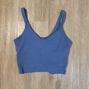 lululemon Align Tank - Waterdrop